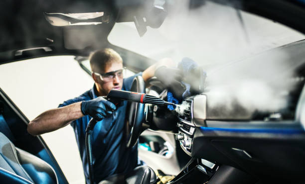 Best Affordable Duct Cleaning Services  in Oakleaf Plantation, FL