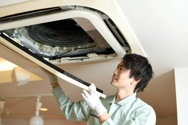 Best HVAC Maintenance and Cleaning  in Oakleaf Plantation, FL