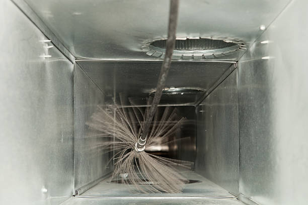 Best Emergency Air Duct Cleaning  in Oakleaf Plantation, FL