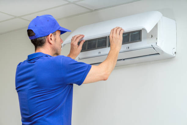 Best Air Duct Inspection  in Oakleaf Plantation, FL